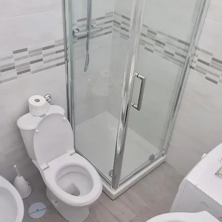 Isa-holiday Homes With Common Swimming-pool In From 400 To 900 Meters From The Sea *