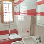 Apartament Isa-holiday Homes With Common Swimming-pool From 400 To 900 Meters From The Sea *