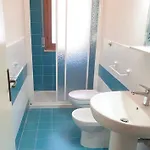 Isa-holiday Homes With Common Swimming-pool From 400 To 900 Meters From The Sea